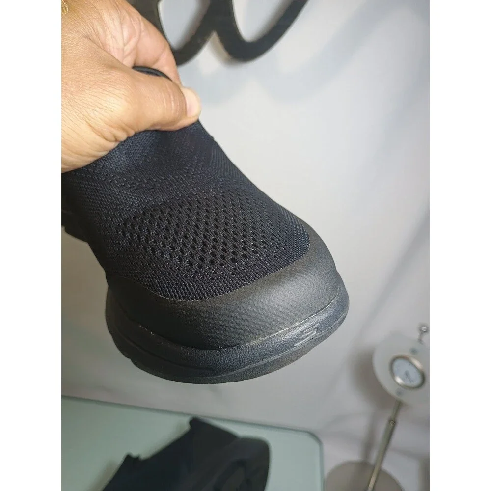 Skechers ultra go